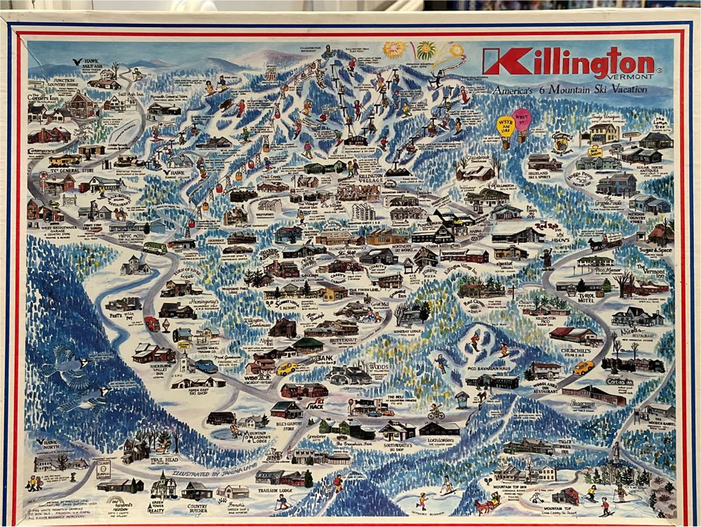 Go! Games Puzzlers Patience