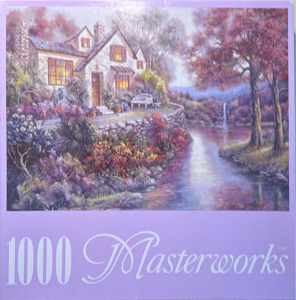 Hello Kitty Happy Holidays