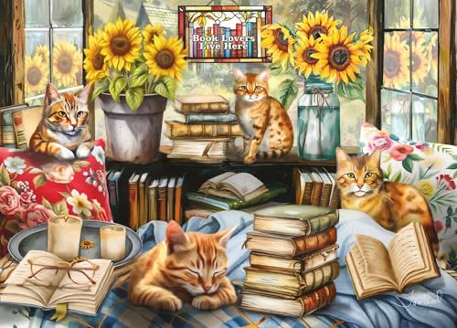 AB-500-35: Hello Kitty Photo Air Mail