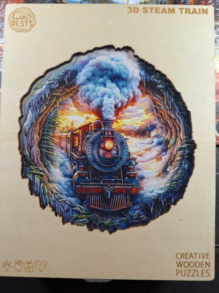 Exit - Das Spiel: der einsame Leuchtturm