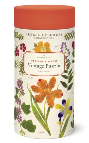 Dowdle Nativity Personal Puzzle 210 Pieces 9 X 11 Sealed Christmas Jigsaw Puzzle