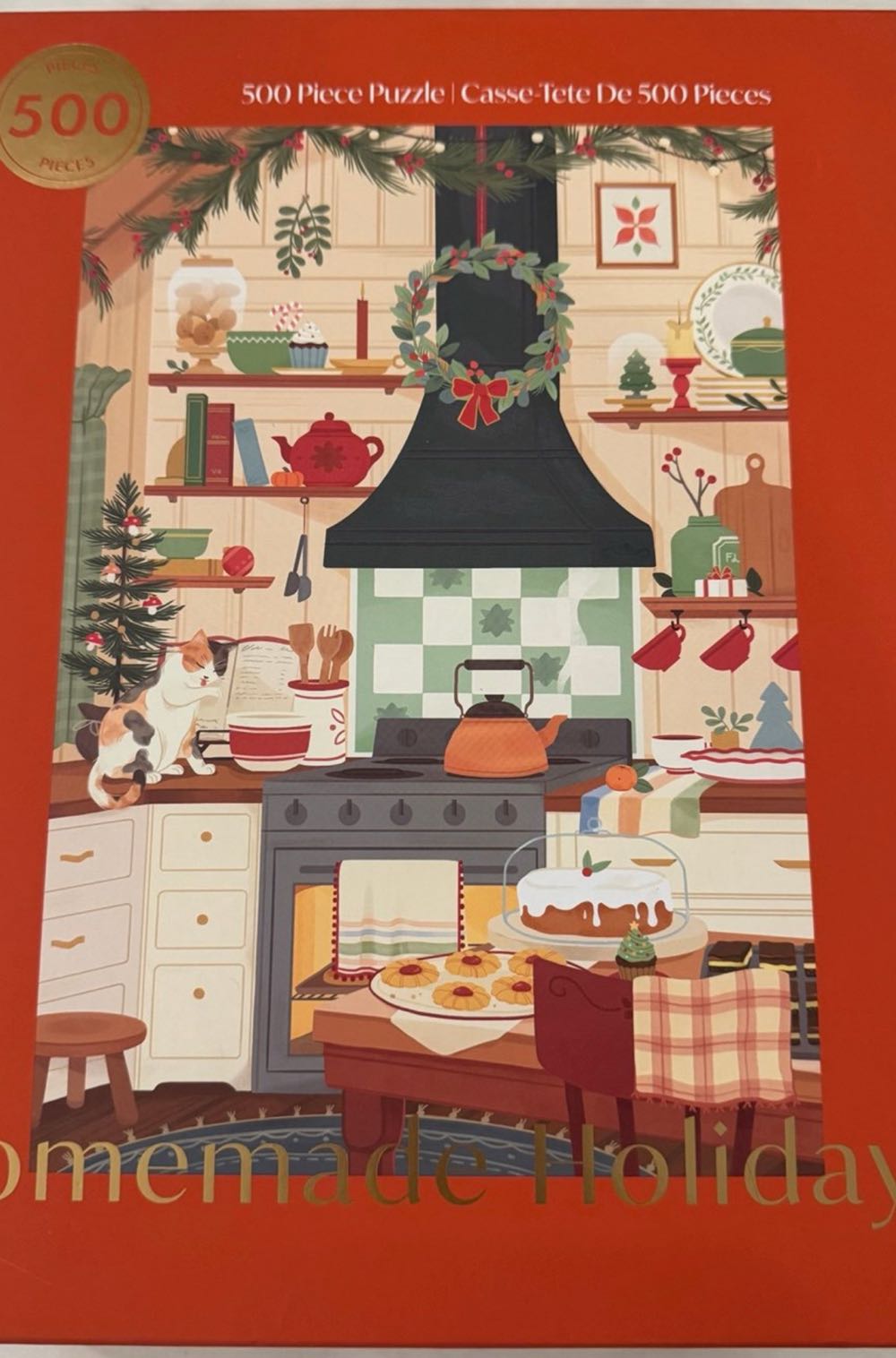 JVH- Verkeerspret Mini