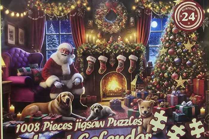 Marvel Spider-man Collage Slim Pc Puzzle