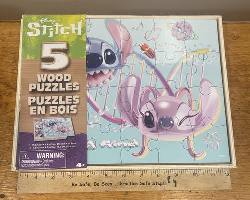 Sunsout Inc Eagle Colors Pc Jigsaw Puzzle By Artist: Colin Bogle Mpn # 21865