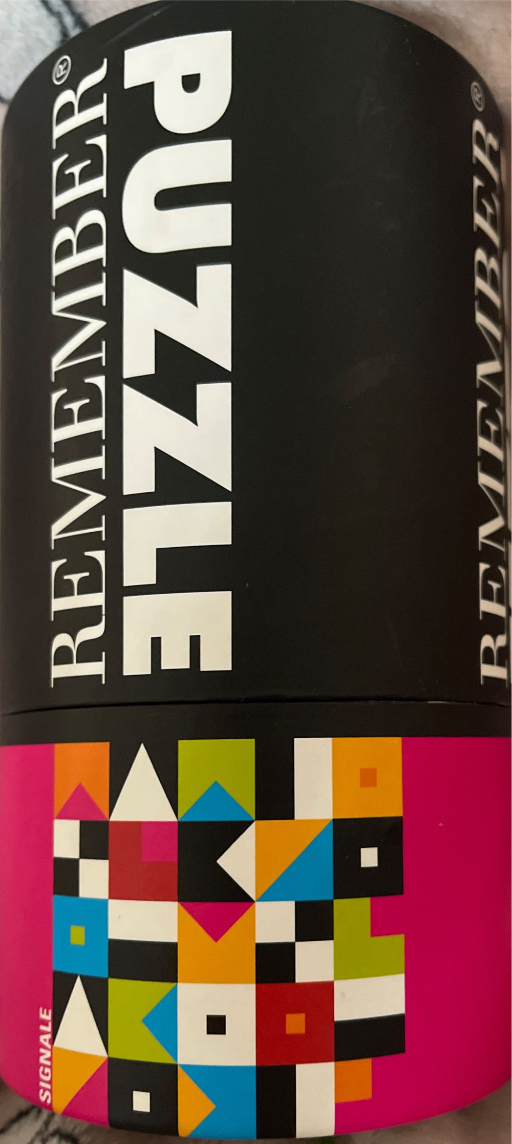 Ravensburger Police And Firefighters 2x12pc Piece 12 Pieces 2x12