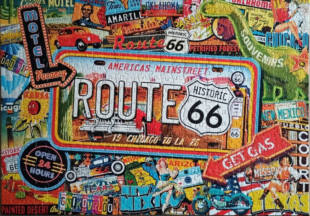 Rapunzel Wondrous Fantasy