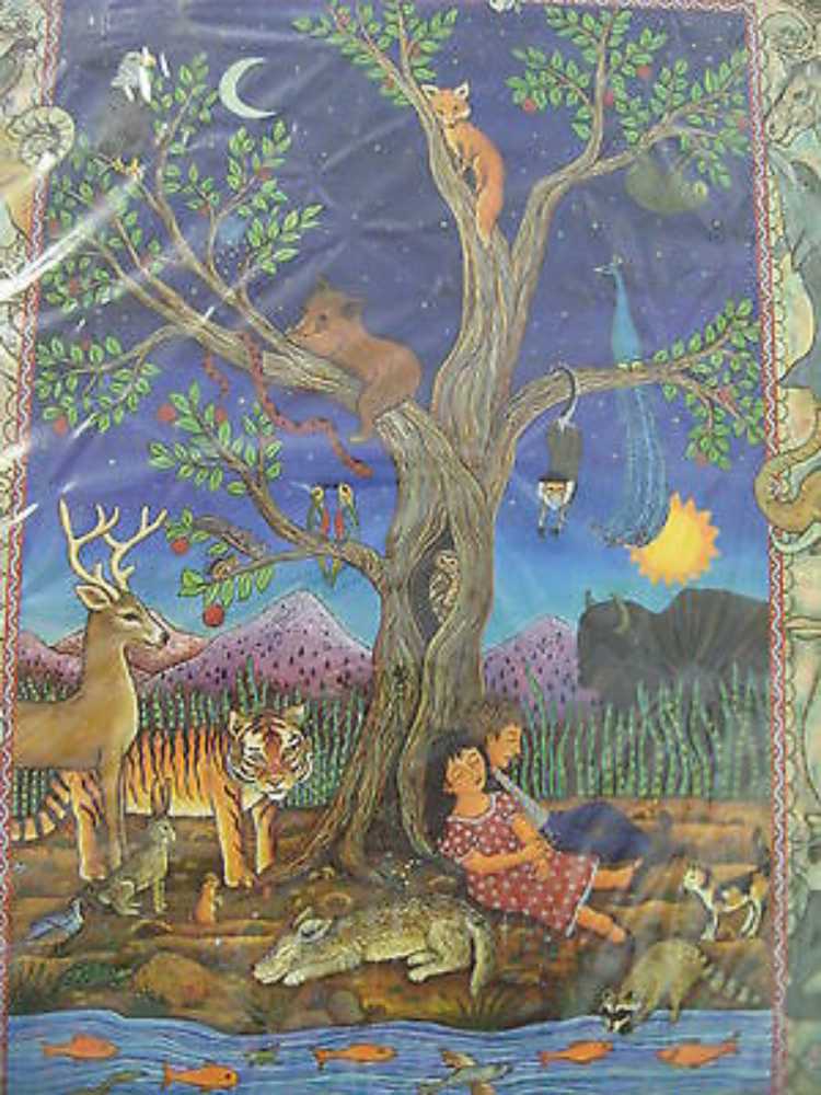 3x49pc Ravensburger Disney Cars 3 Collection 3x49pc Pieces 3x49 49