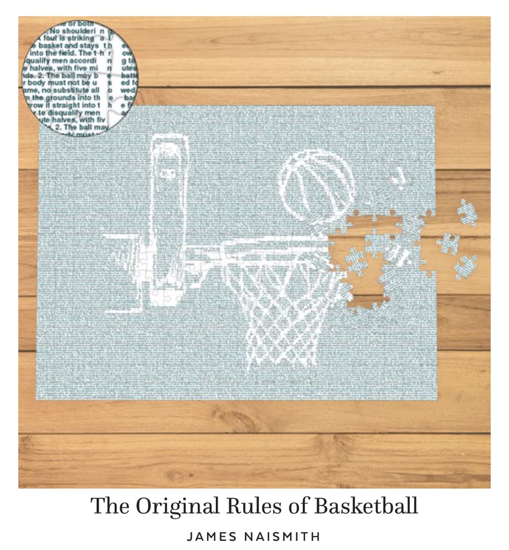 D-1000-851: Mickey and Minnie