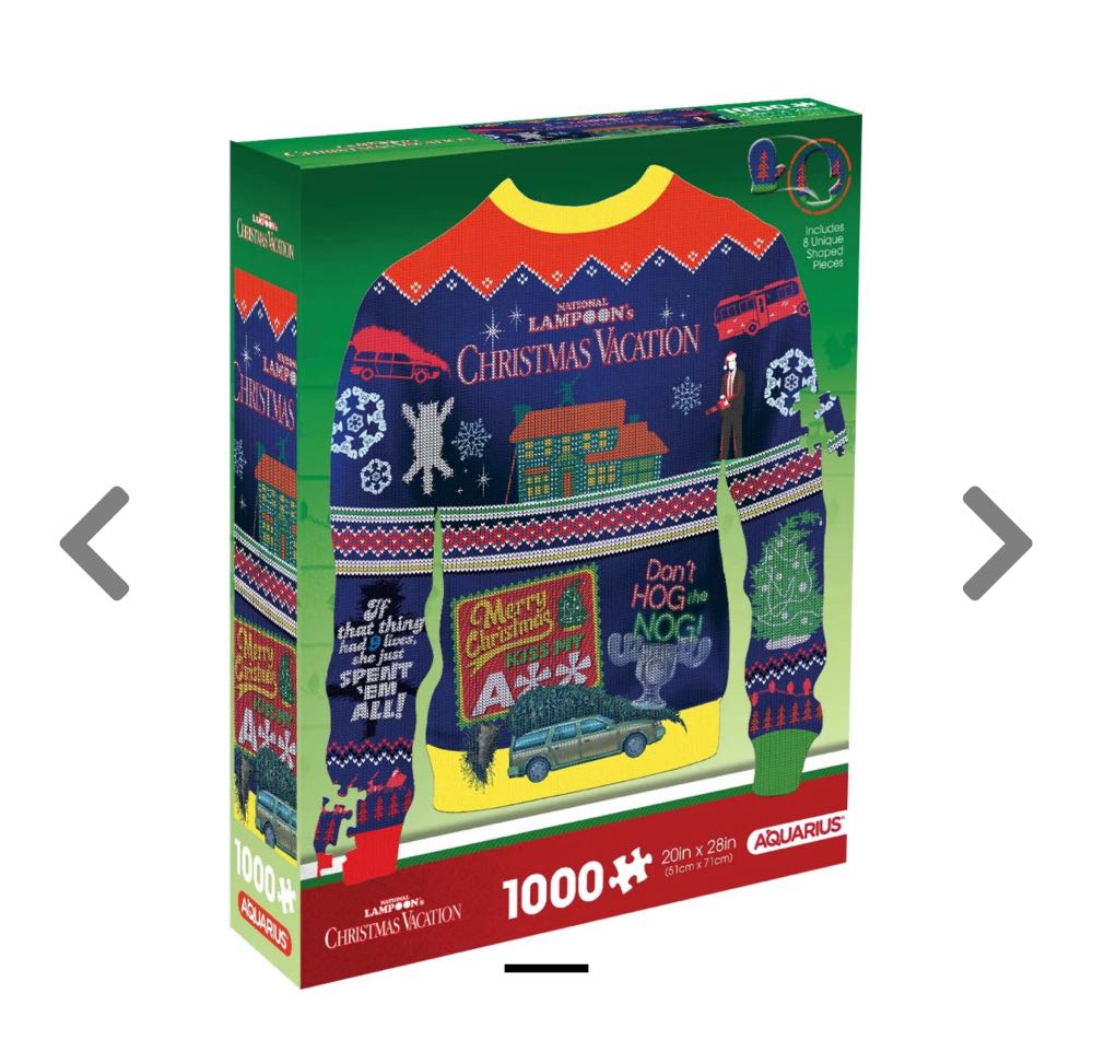 Vintage Best Sellers