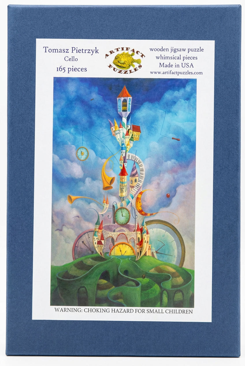 Potions Workshop 500 Bitar Workshop Teile Alipson De