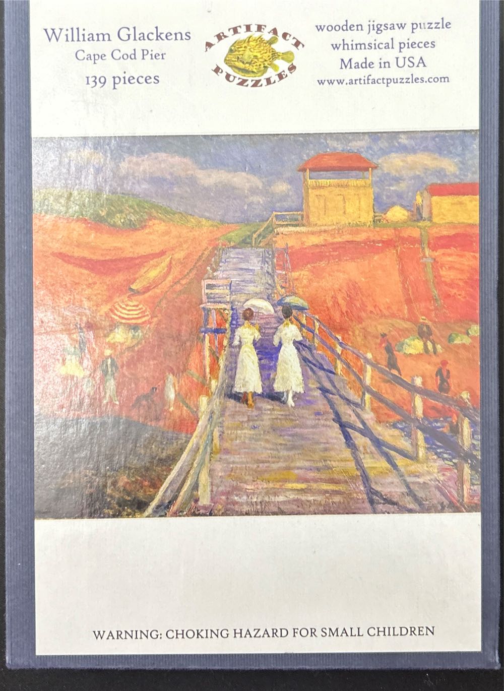 For The Love Of Books