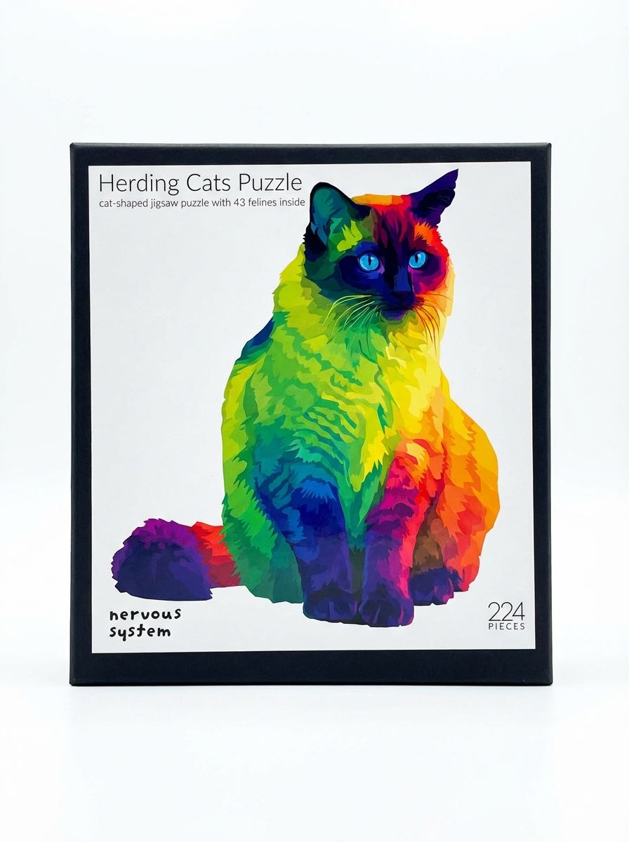 AP-5A-012: Emerald Leaf