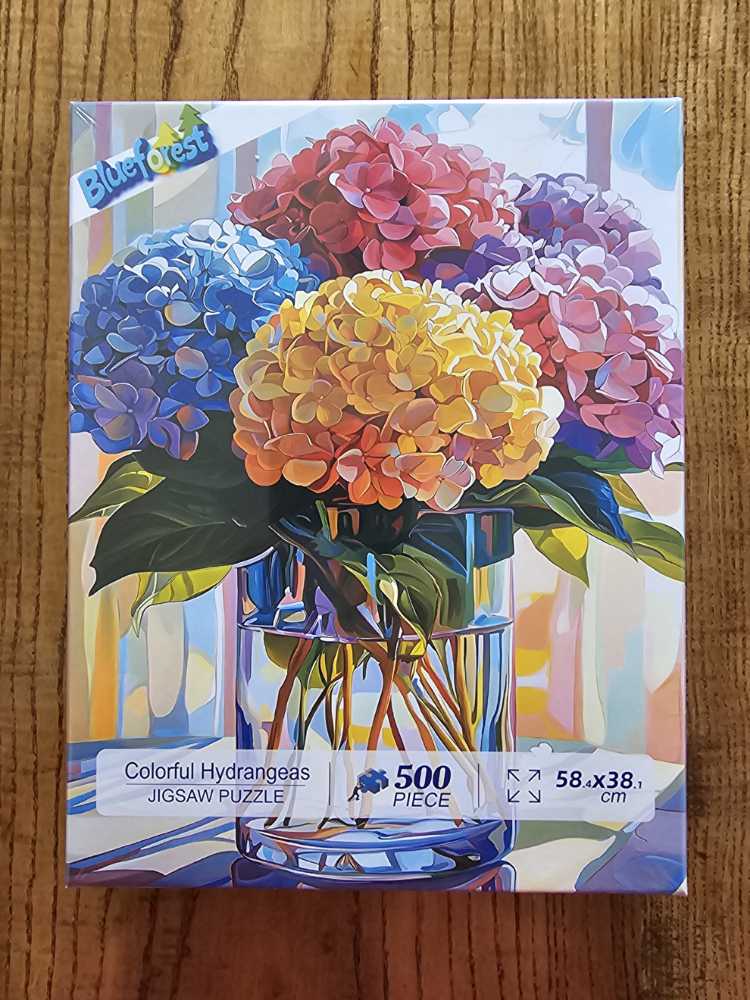 Jizera river Czech Republic.