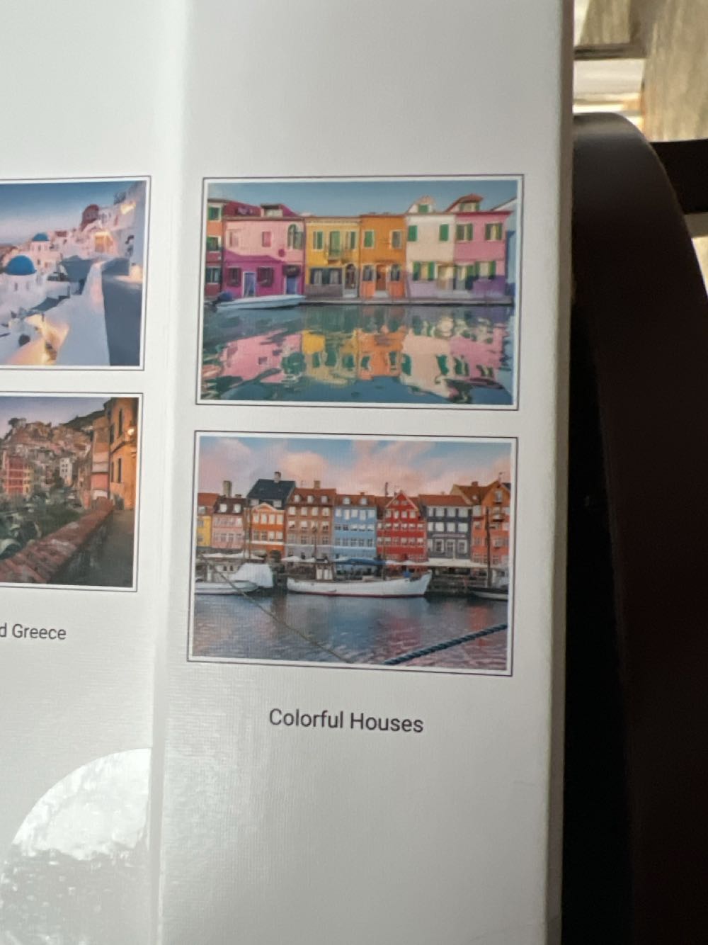 Ceaco Vintage Mickey Mouse Poster Collage Piece Jigsaw Puzzle Challenging And Colorful Puzzle For Adults – Precision-cut Pieces Beautiful Artwork And Hours Of Relaxing Fun