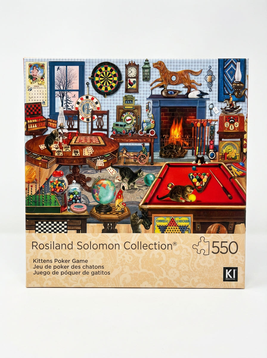 Walt Disney - Totally Minnie