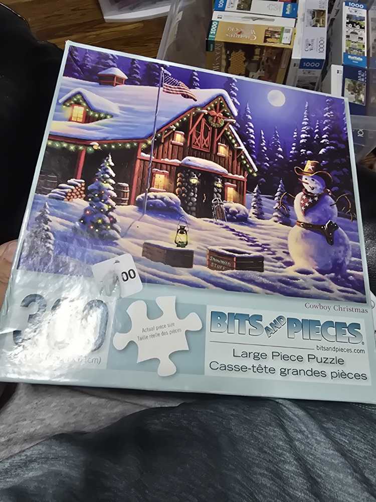 Moroccan Dipping Pool