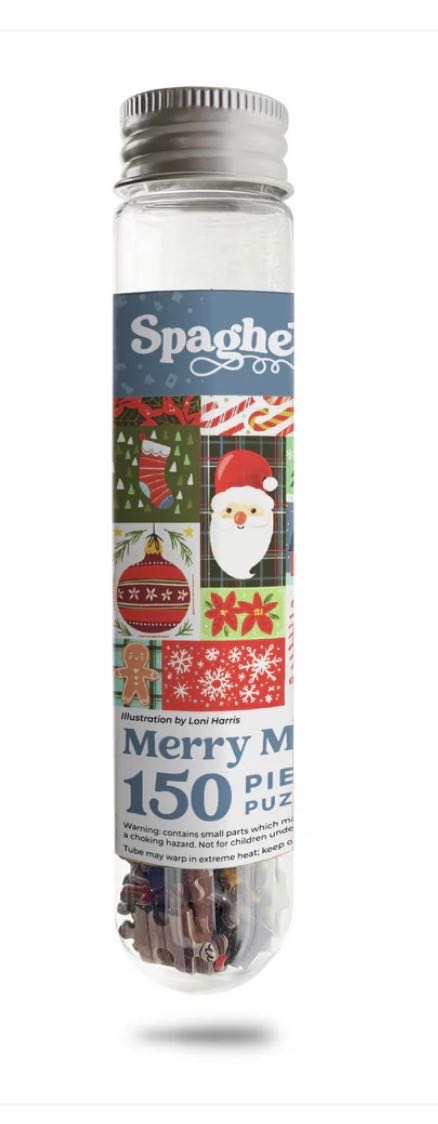 Creative Craft Group Creative Craft Group Wooden Jigsaw Puzzle Lion 140pcs.