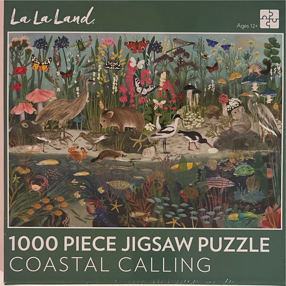 Along The Yukon Teresa Lilly 