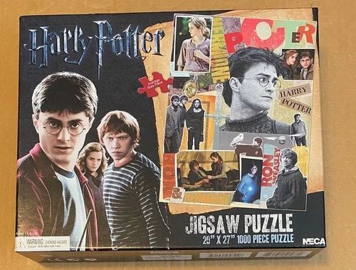 PhotoArk Greatest Hits