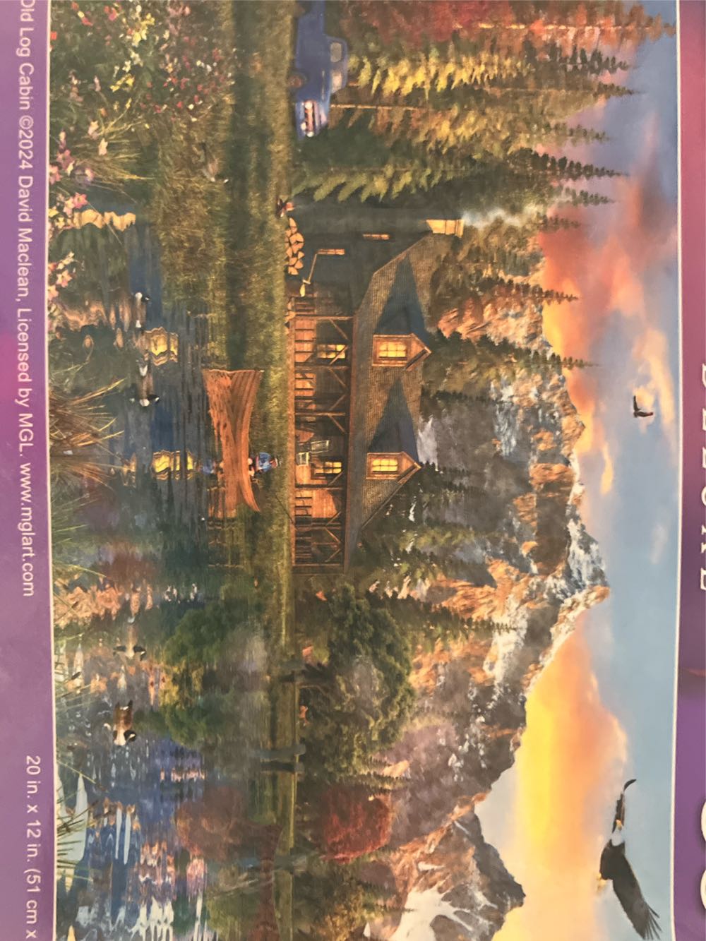 All 3 Demon Hunters 100 Piece Jigsaw All Rumi Zoey Mira K Pop Ramen