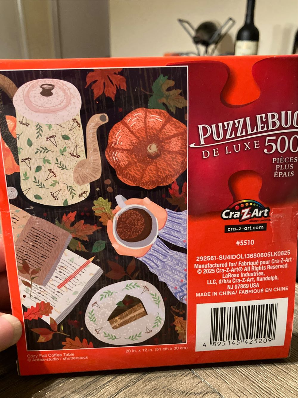 Ravensburger Exit Kids The Pirate Adventure S 368 9 Years 9