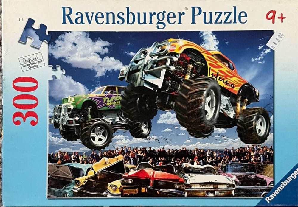 Wentworth Christmas Cabin 40 Wentworth