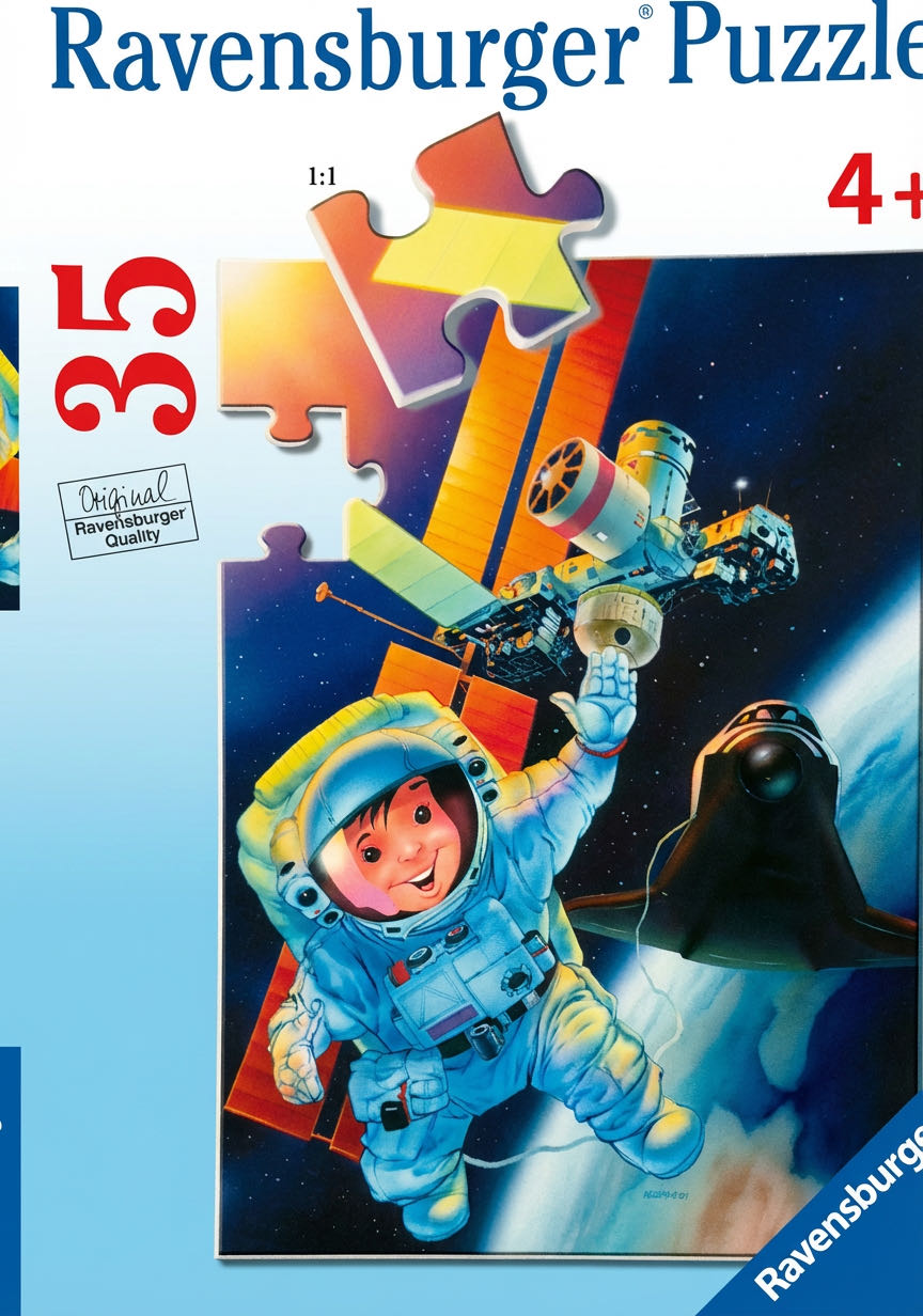 Hello Kitty Happy Holidays