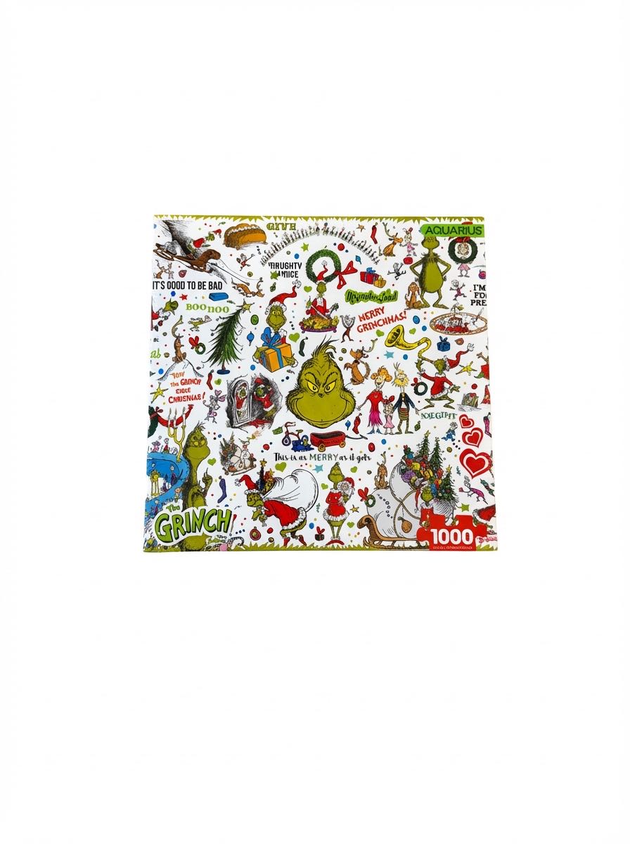 Flight Grafika Josephine Wall Ariel’s Wall Ariel’s Flight Pièces Grafikat Art