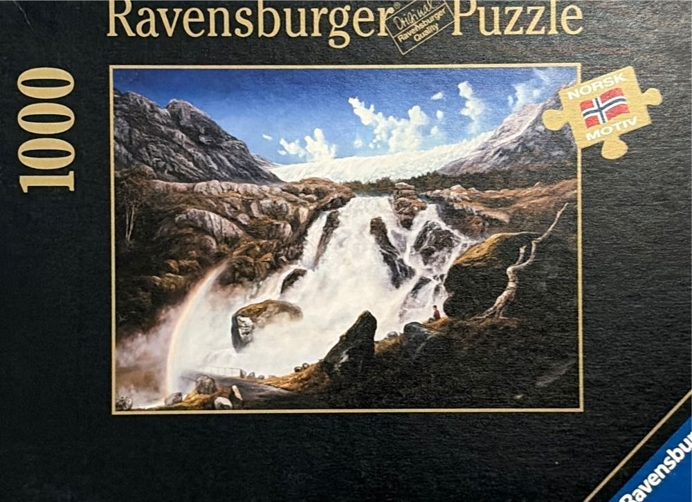 Orcia Valley Tuscany (1) Keep