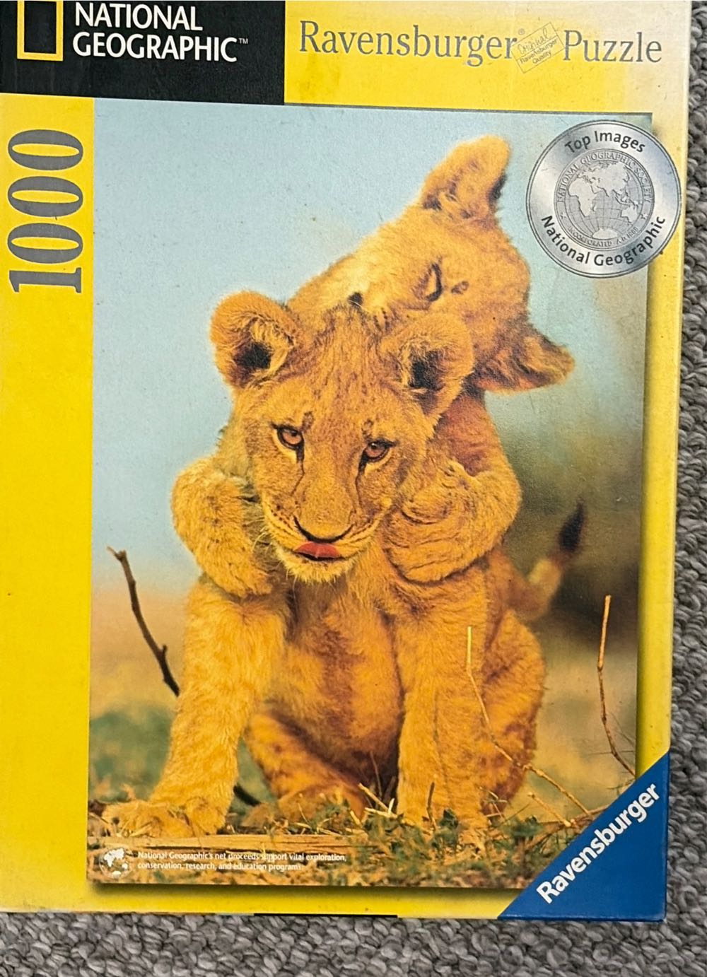 Willy’s Drive In At Sunset