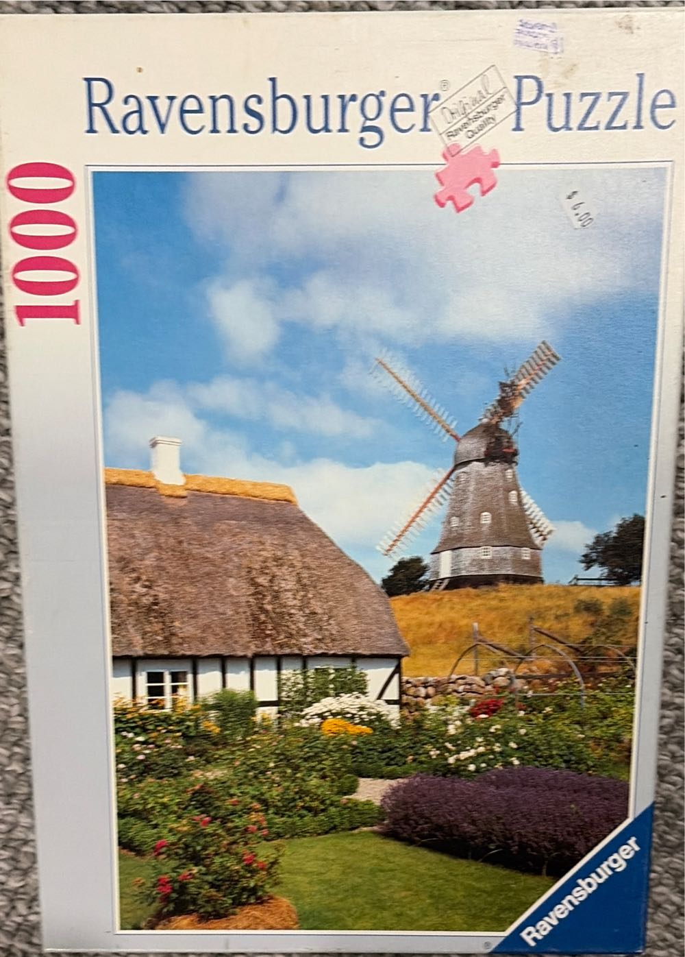 Shoreview Drive 🔒