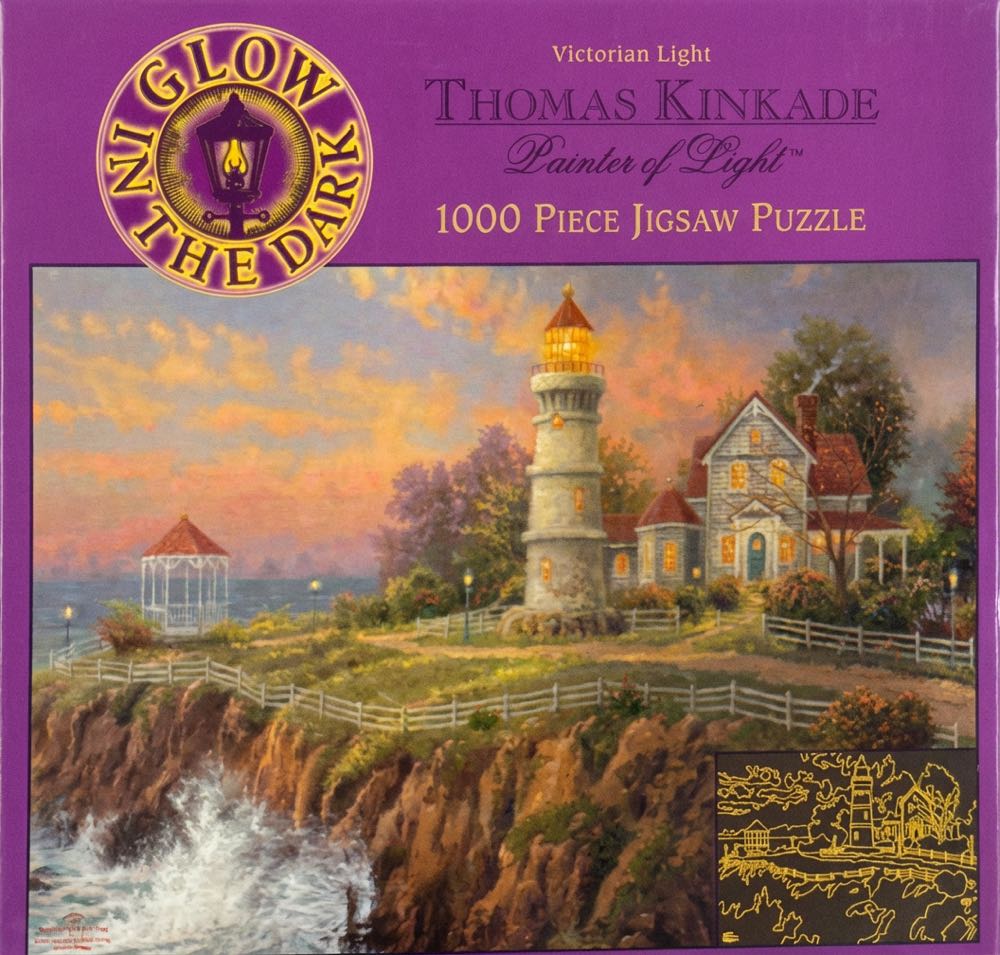 Santa’s Little Helpers