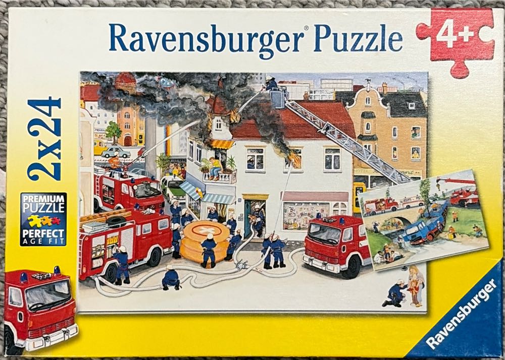 The Doraemon Exhibition Takashi Murakami For The Jigsaw 1000pcs