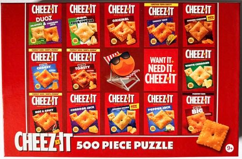 The Strength Of The Few Hierarchy