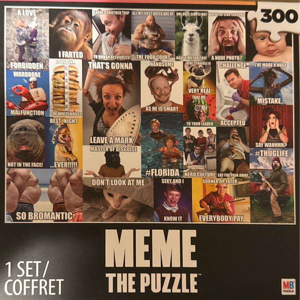 Toy Wonderama 🆕🚪