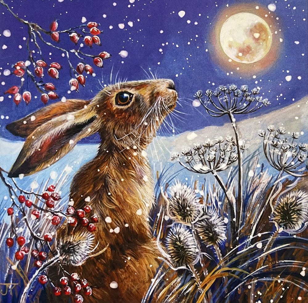 Ravensburger 3 Ravensburger My First S Haustiere 3x6 065721