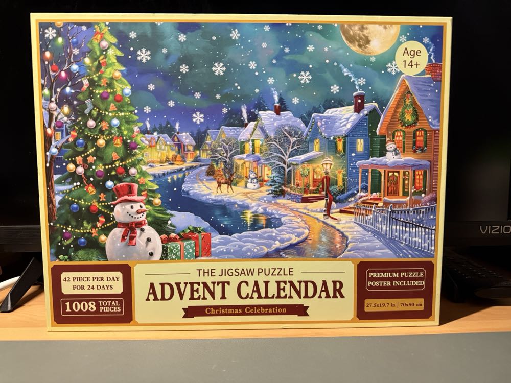 Ugears Archballista And Tower Wooden 3d Puzzle Mechanical Model For Self Assembly Laser-cut Diy Kit