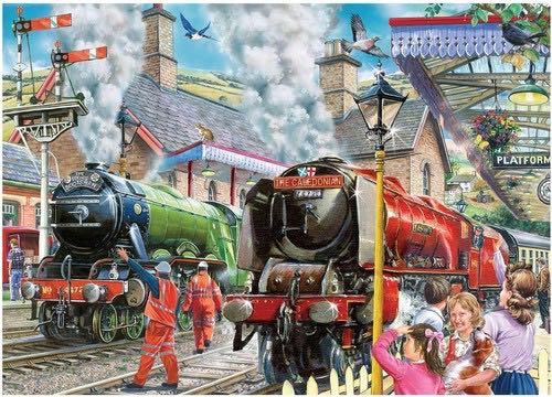 JVH- Verkeerspret Mini