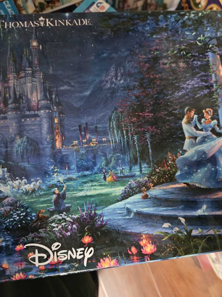 Dreams Come True Ba1001