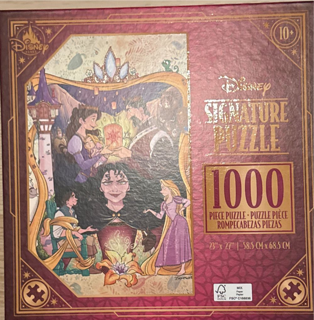 Sweetheart Retreat Silver ✅📸