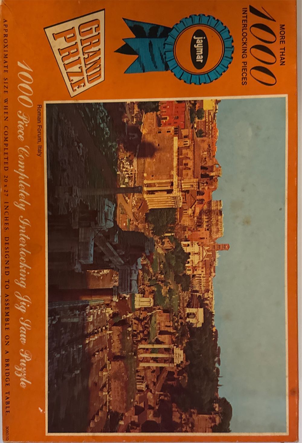 Good Loot World Of Warcraft: Dragonflight Pcs. Cenega