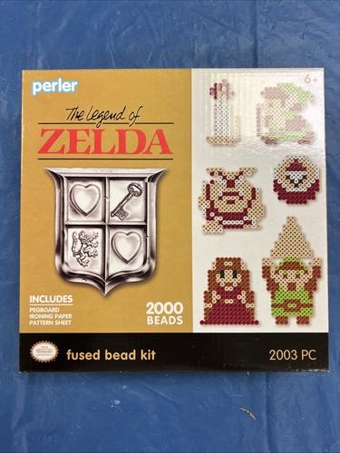 Zinnias And Hummingbirds