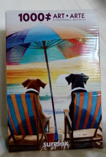 Tree Lighting At French Lick Springs