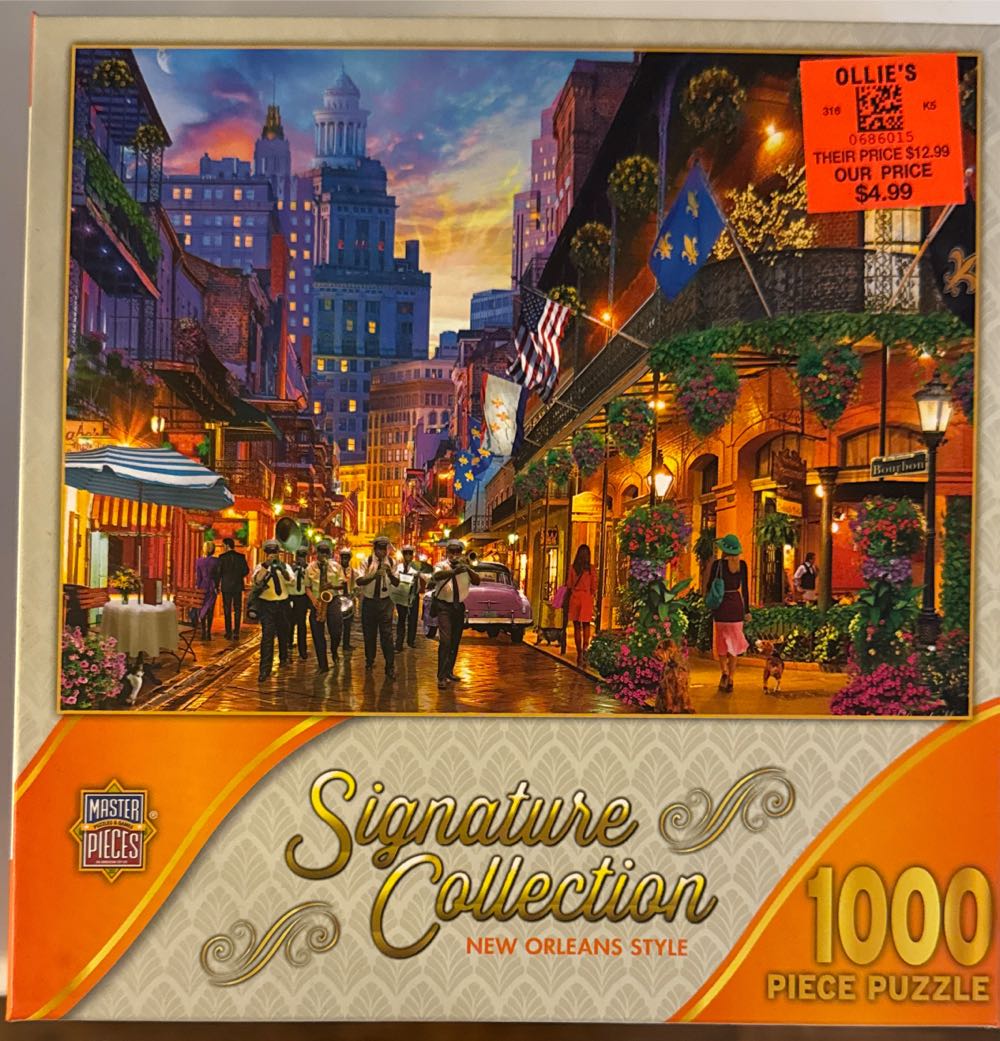 Lorcana: Winnie The Pooh - Hunny Wizard