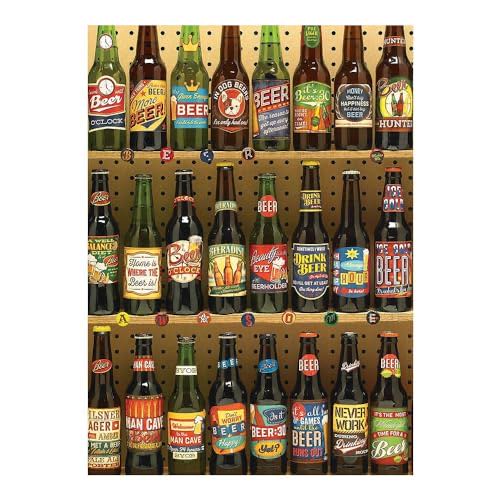 World Travel Pinboard 