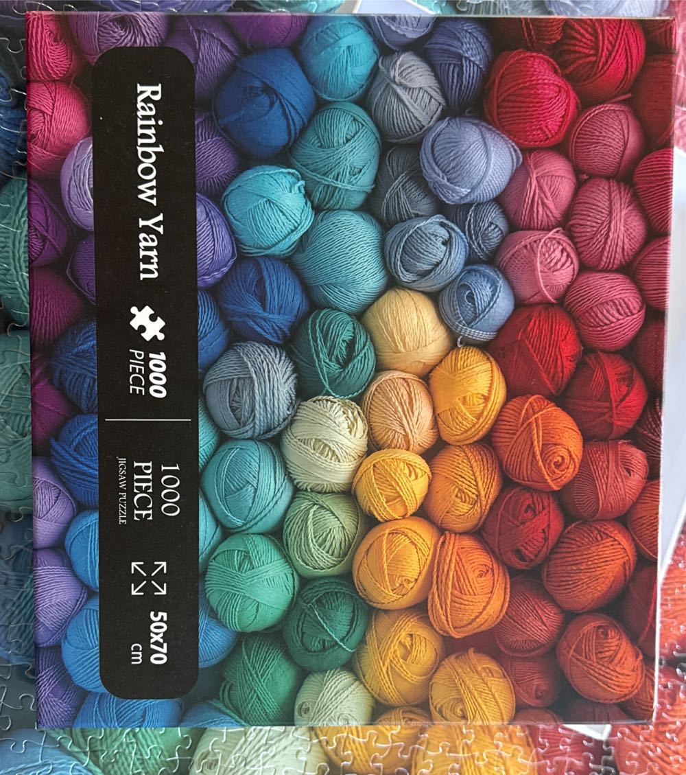 Haflinger Mare and Foal Cantering