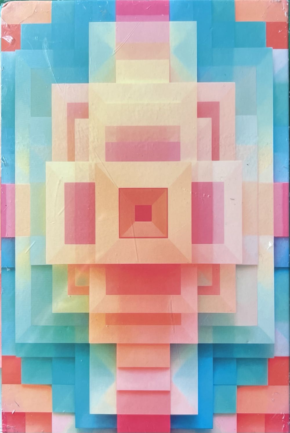 Wartburg Ravensburger Idyllic Wartburg 1 000