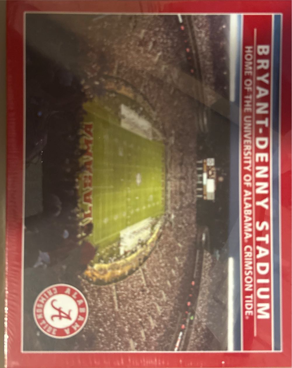 World Of Warcraft: The Firelord Puzzle