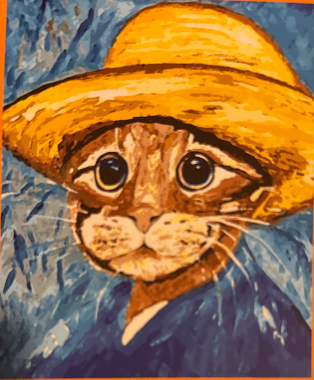 D-1000-851: Mickey and Minnie