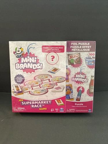 Santa Takes A Break Exclusive Piece